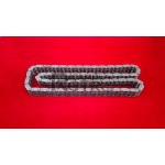 CATENA DISTRIBUZIONE SUPERIORE CILINDRATA 1750 - 2000